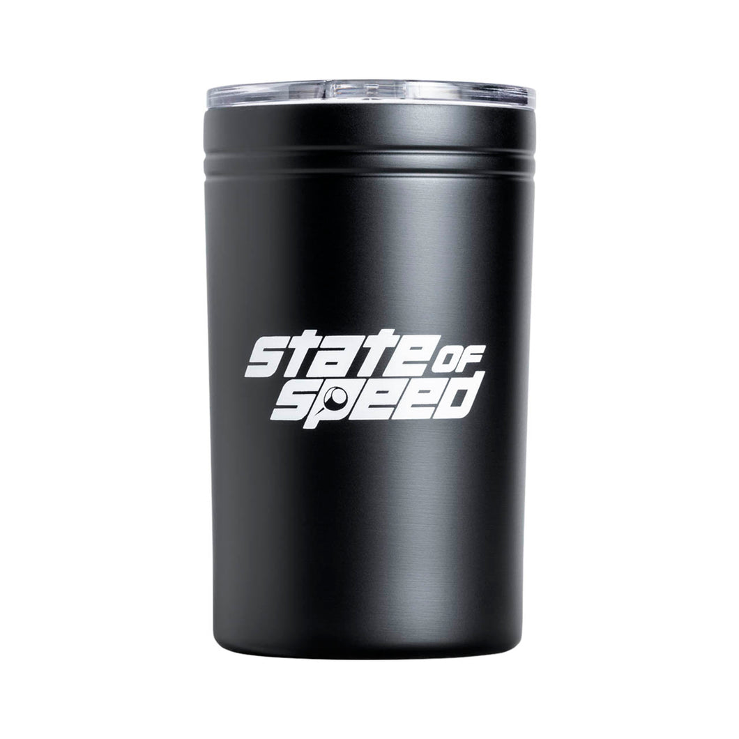 THERMOS - STATE OF SPEED